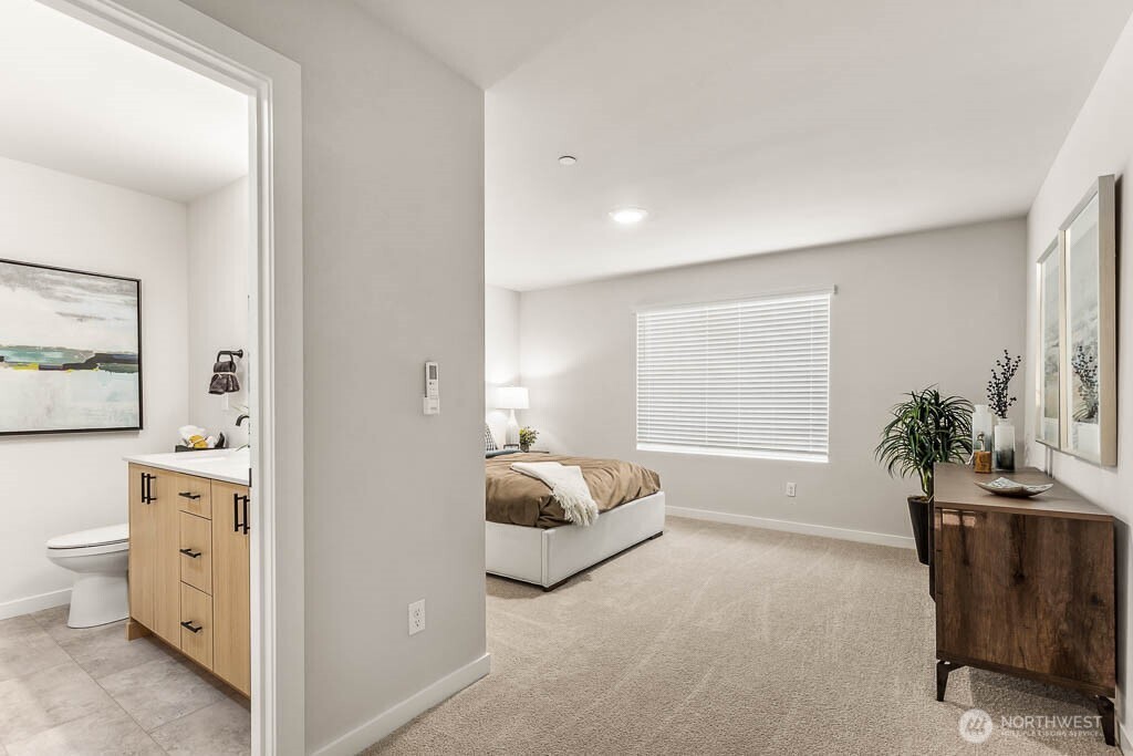Photos are for representation only. Features, colors, and selections may differ from photograph. See site agent for details.