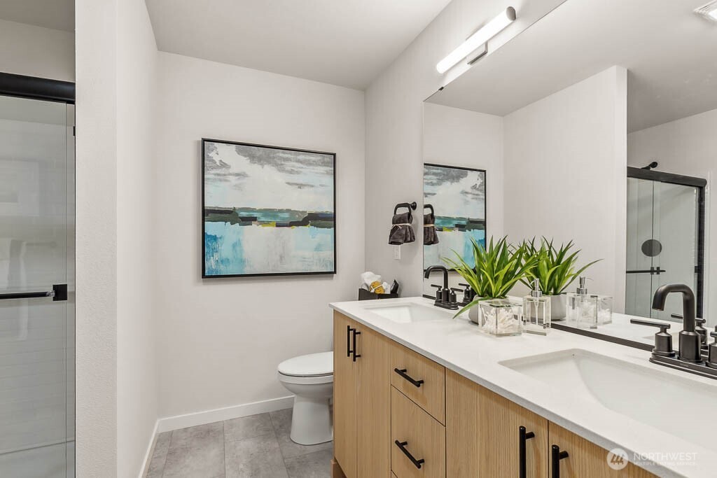 Photos are for representation only. Features, colors, and selections may differ from photograph. See site agent for details.