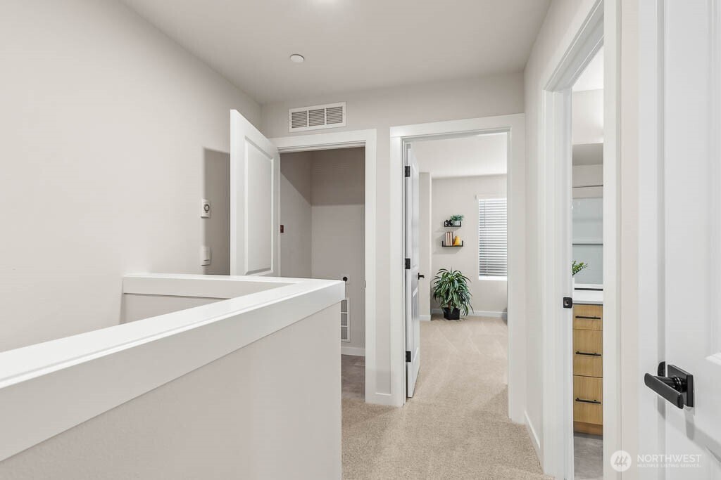 Photos are for representation only. Features, colors, and selections may differ from photograph. See site agent for details.