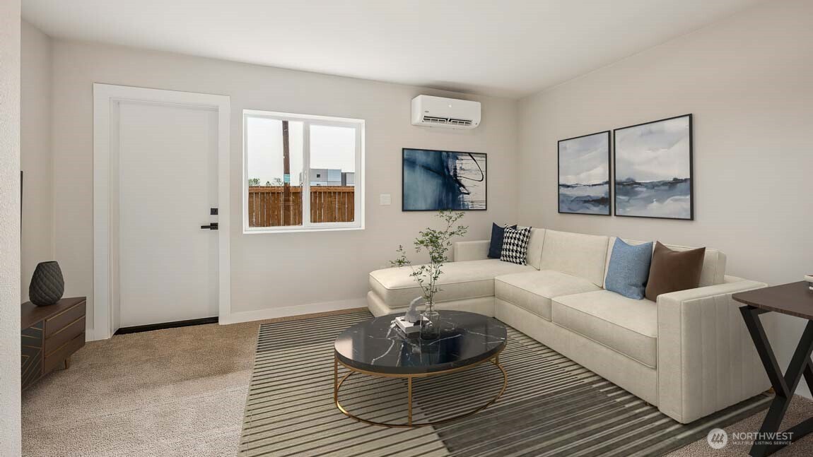 Photos are for representation only. Features, colors, and selections may differ from photograph. See site agent for details.