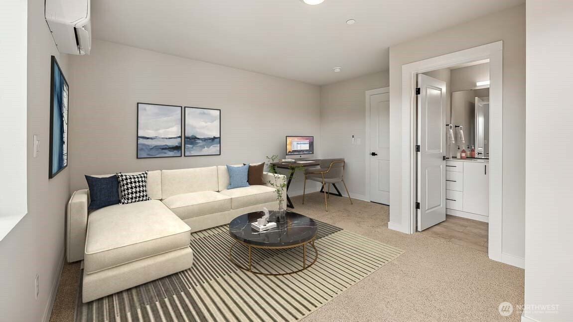 Photos are for representation only. Features, colors, and selections may differ from photograph. See site agent for details.