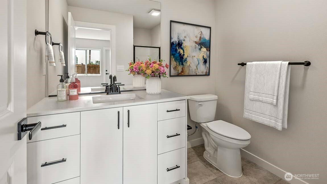 Photos are for representation only. Features, colors, and selections may differ from photograph. See site agent for details.