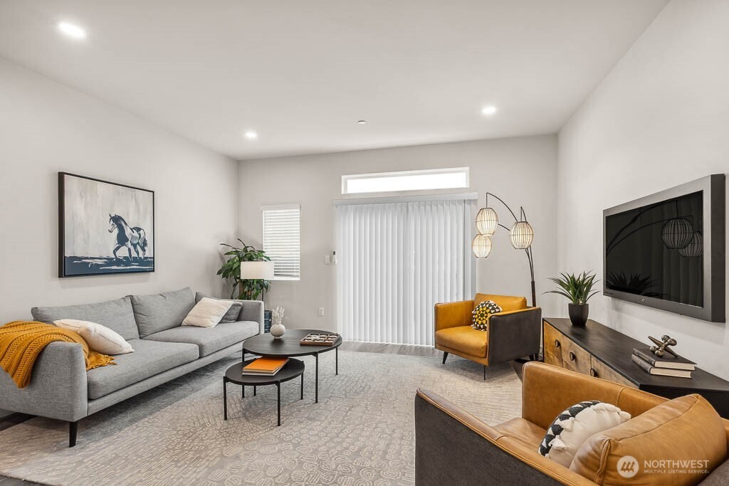 Photos are for representation only. Features, colors, and selections may differ from photograph. See site agent for details.