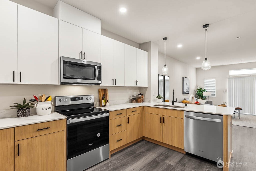 Photos are for representation only. Features, colors, and selections may differ from photograph. See site agent for details.