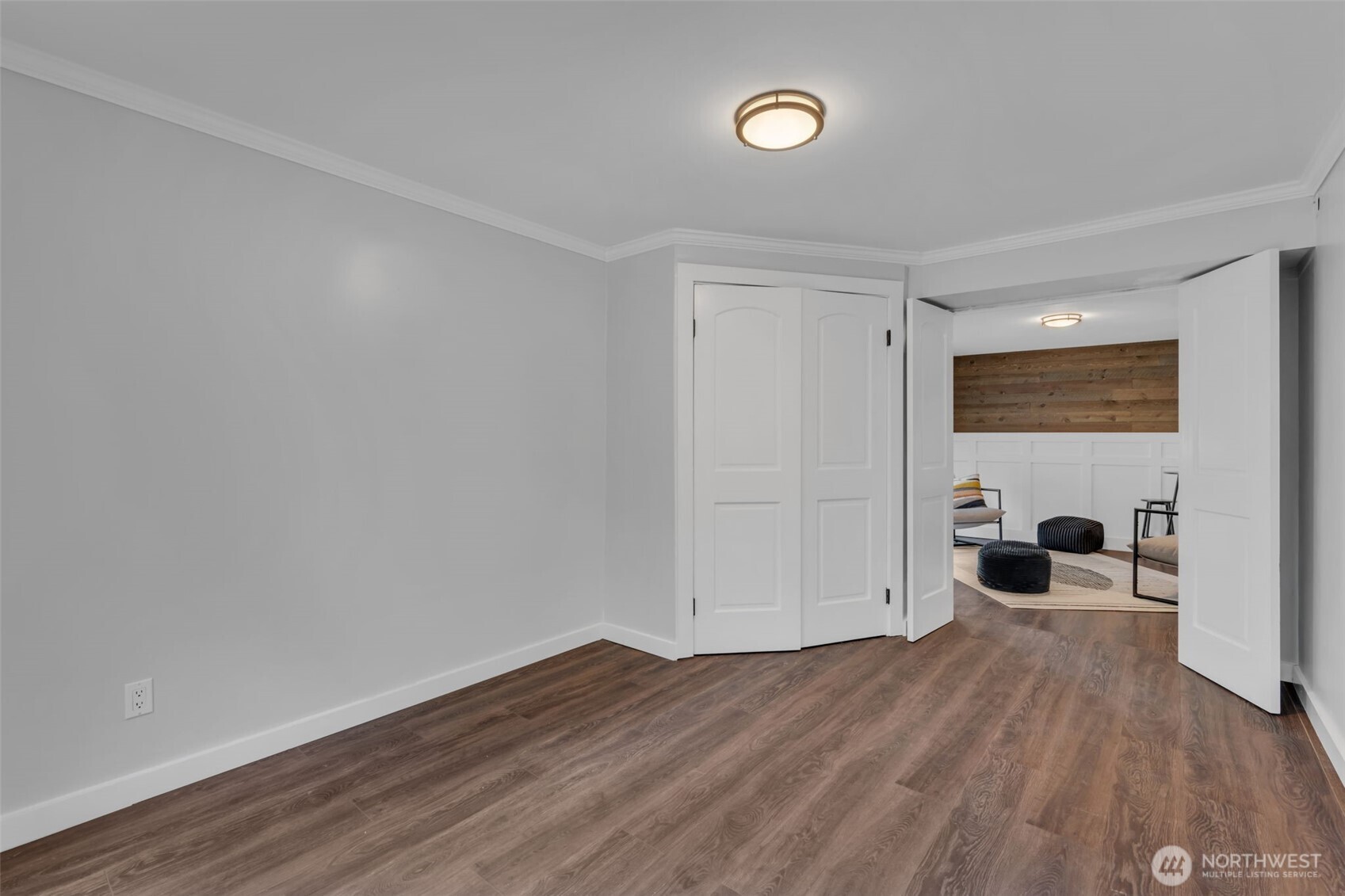 Bedroom 4 of 4