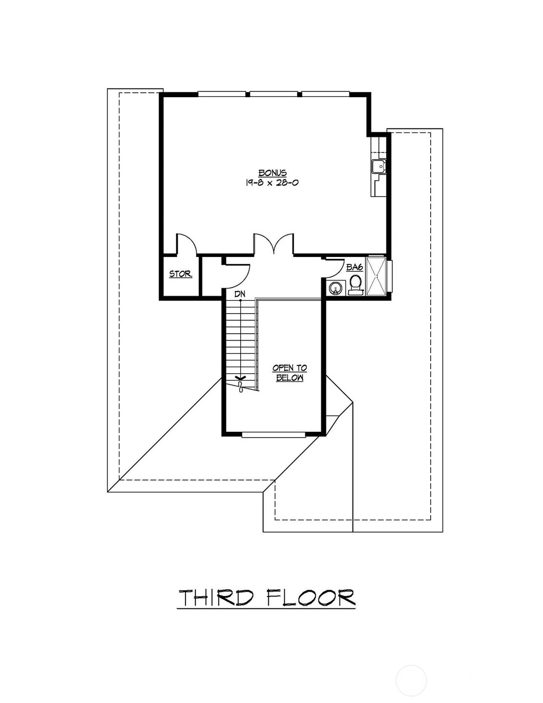 /NWM2395111/NWM2395111-3.jpg