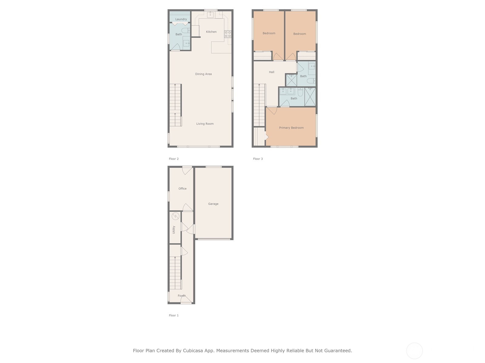 /NWM2395252/NWM2395252-20.jpg