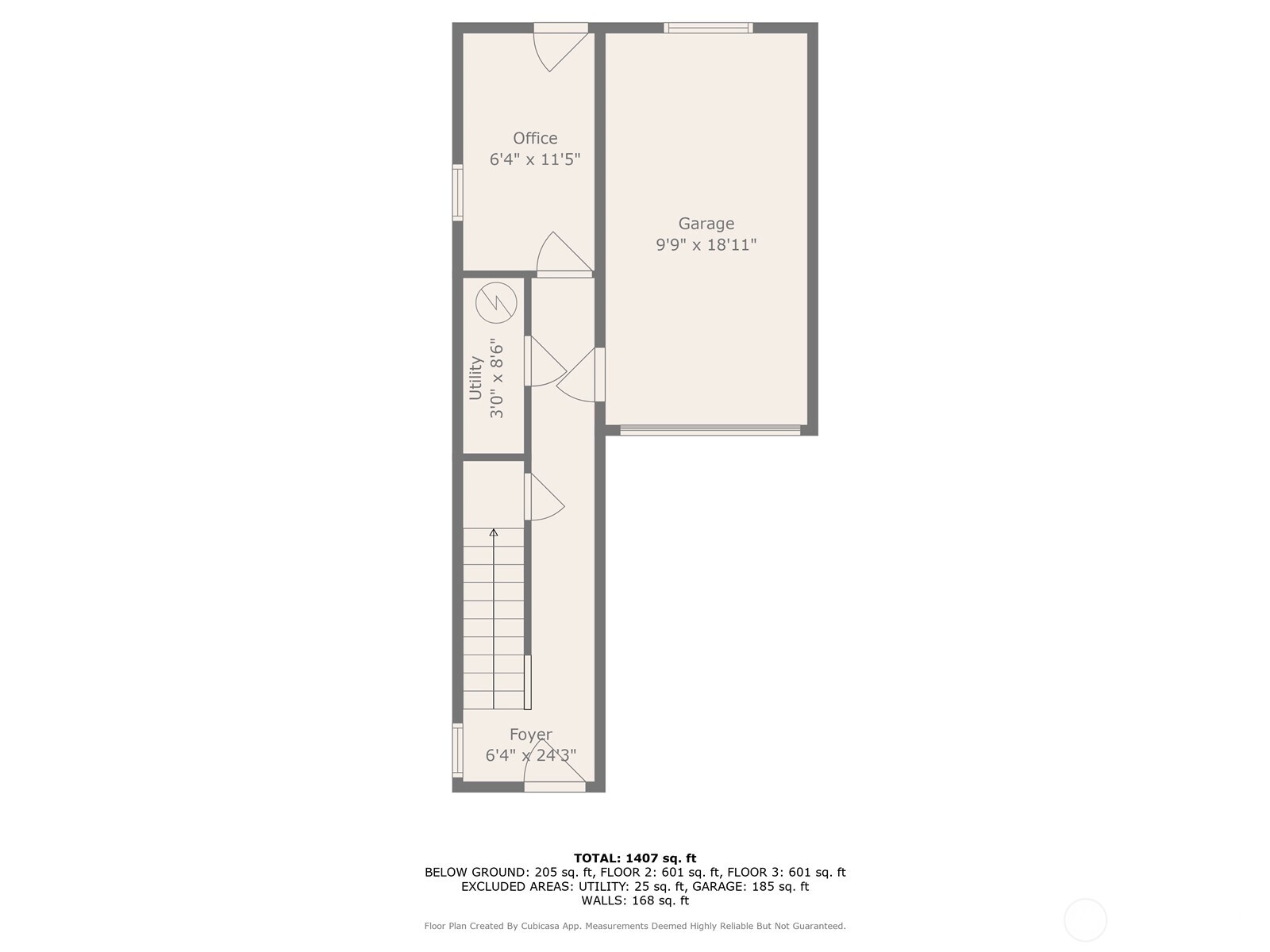 /NWM2395252/NWM2395252-21.jpg