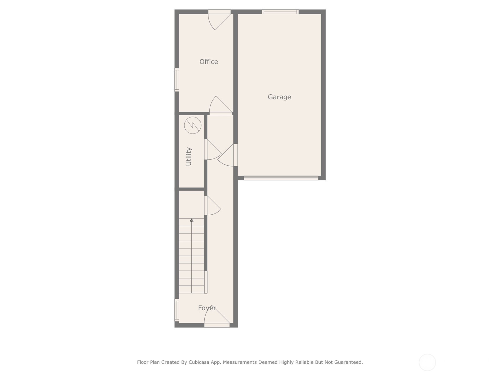 /NWM2395253/NWM2395253-24.jpg