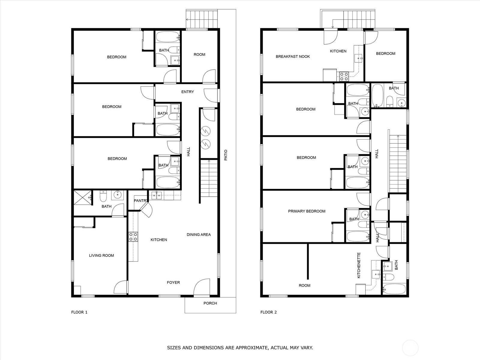 /NWM2395276/NWM2395276-39.jpg