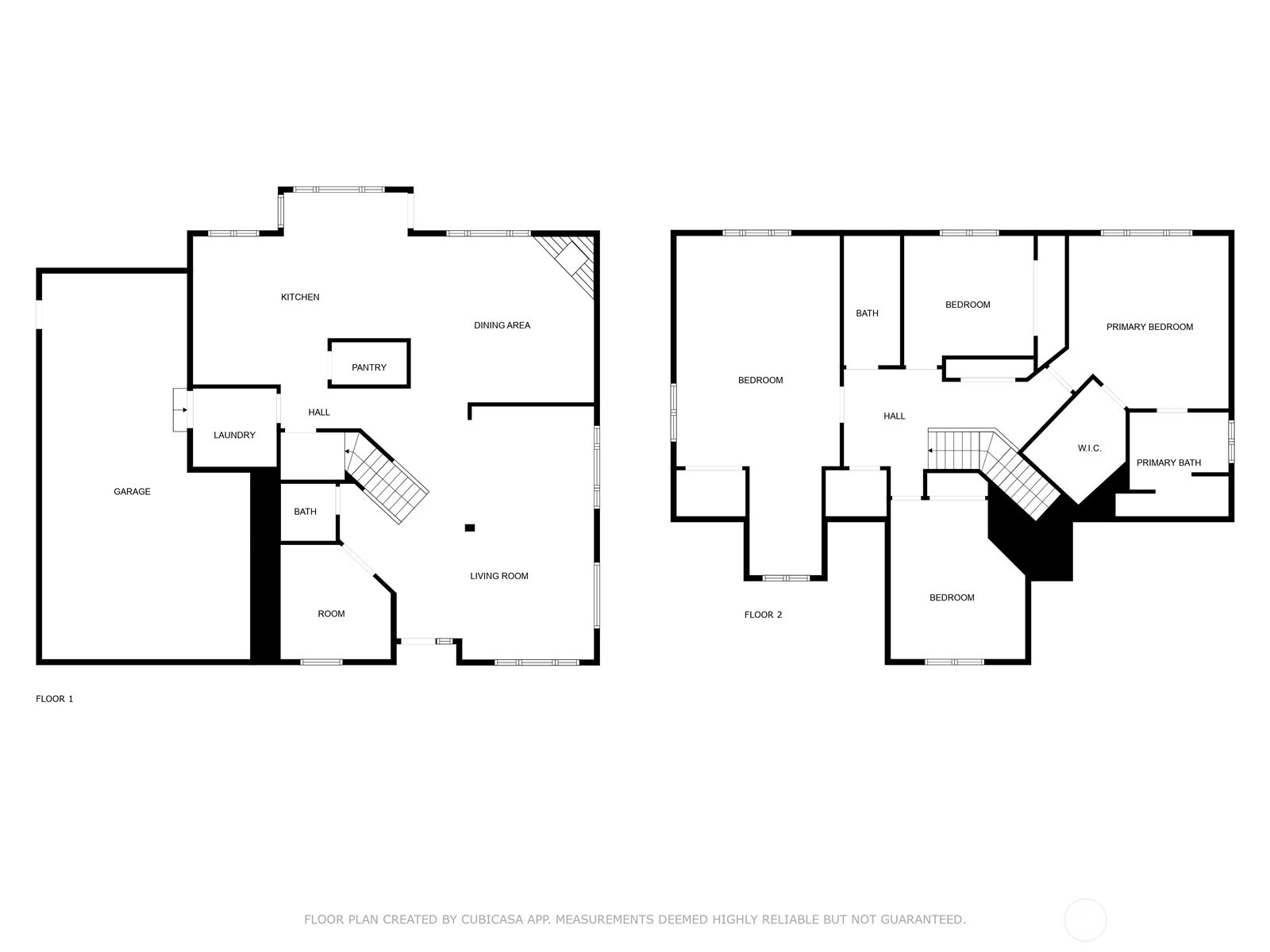 /NWM2395341/NWM2395341-29.jpg