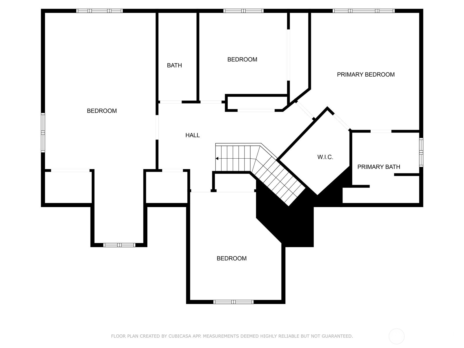 /NWM2395341/NWM2395341-31.jpg