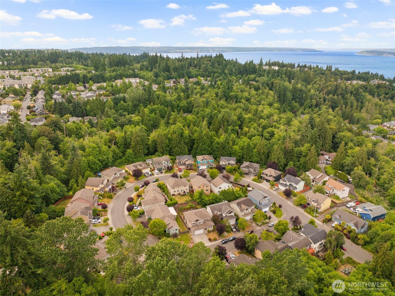 Super quick to all the Mukilteo beaches/parks!