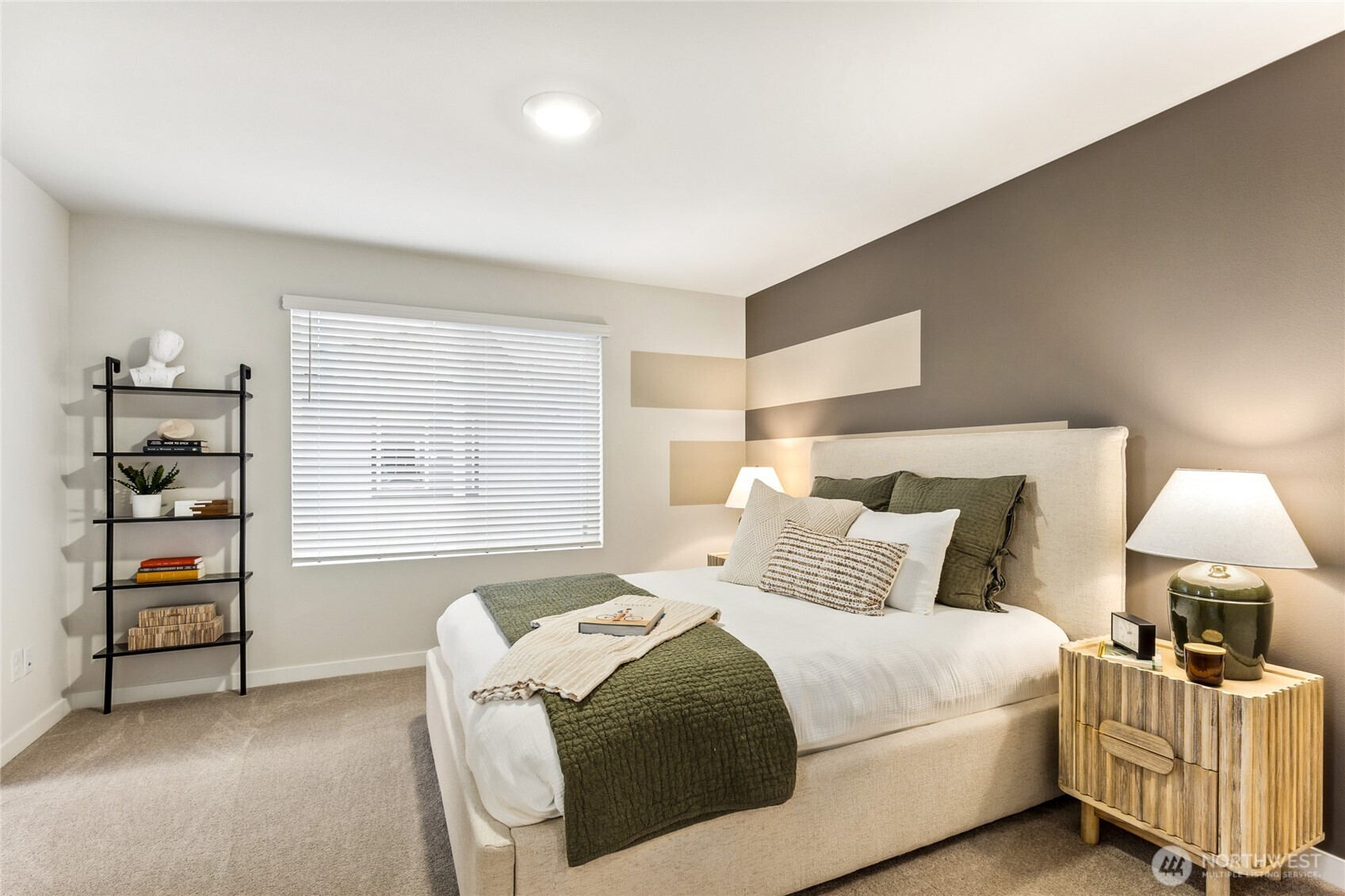 For representation only. Features, colors, and selections may differ from photograph. See site agent for details.