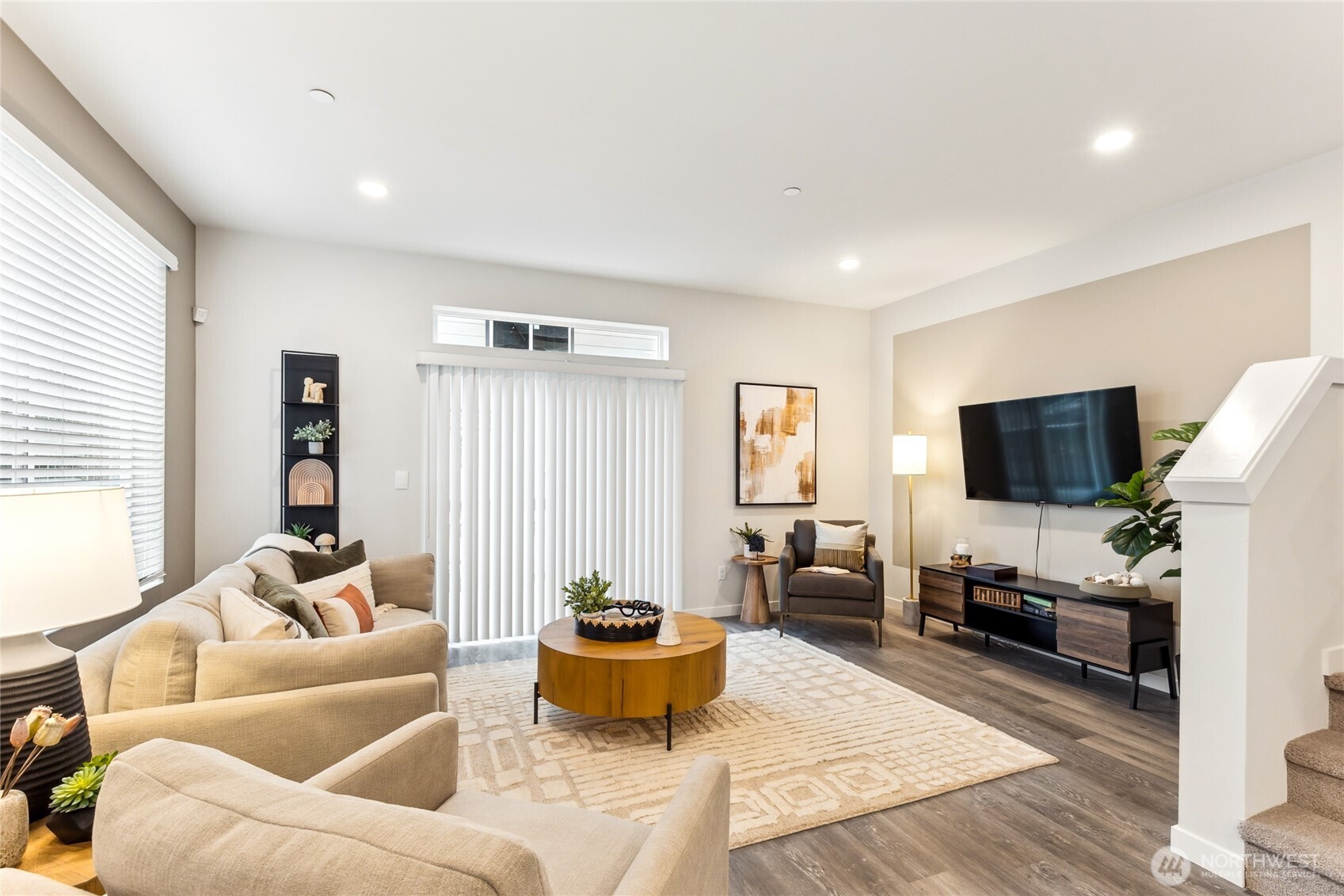 For representation only. Features, colors, and selections may differ from photograph. See site agent for details.