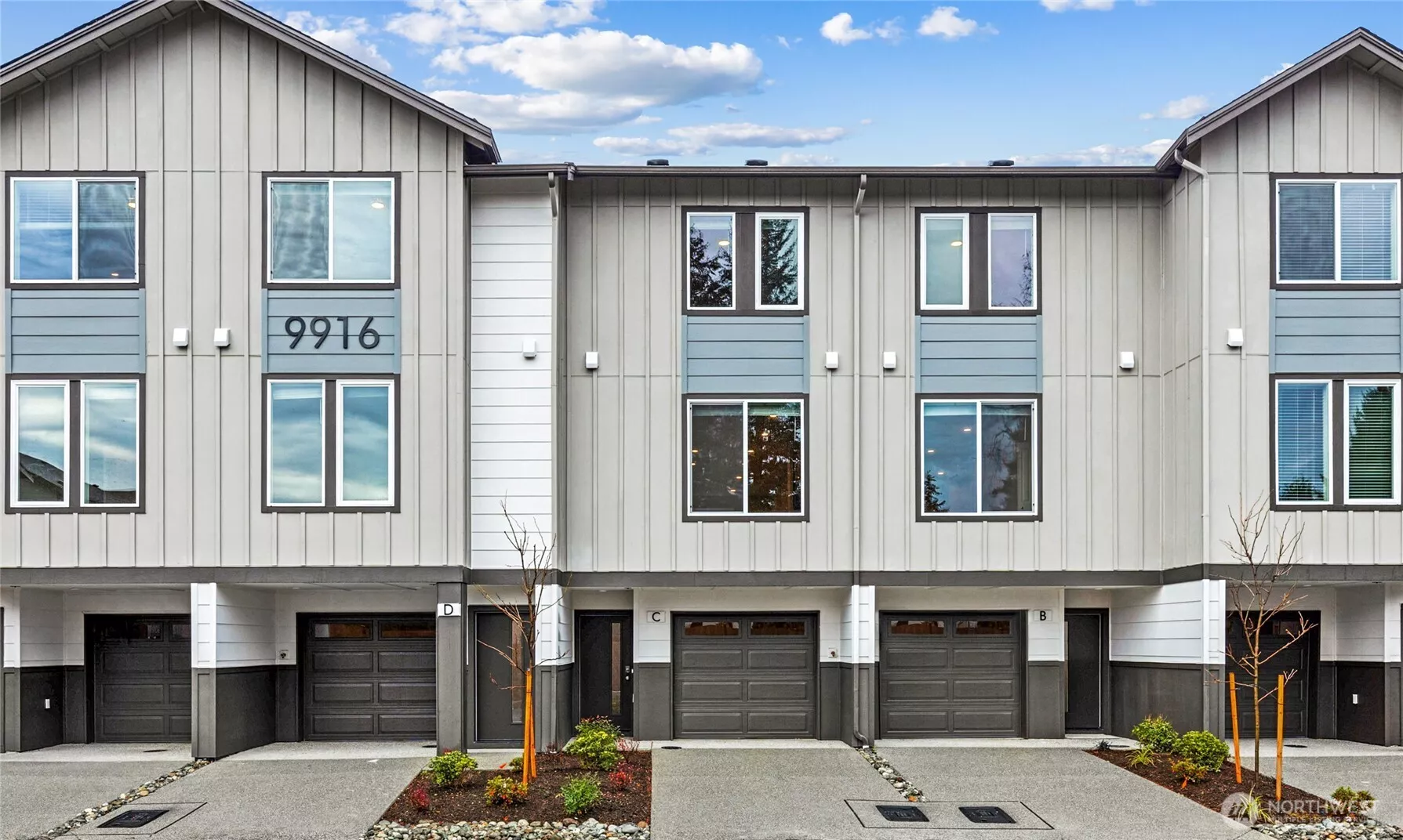Photos are for representation only. Features, colors, and selections may differ from photograph. See site agent for details.