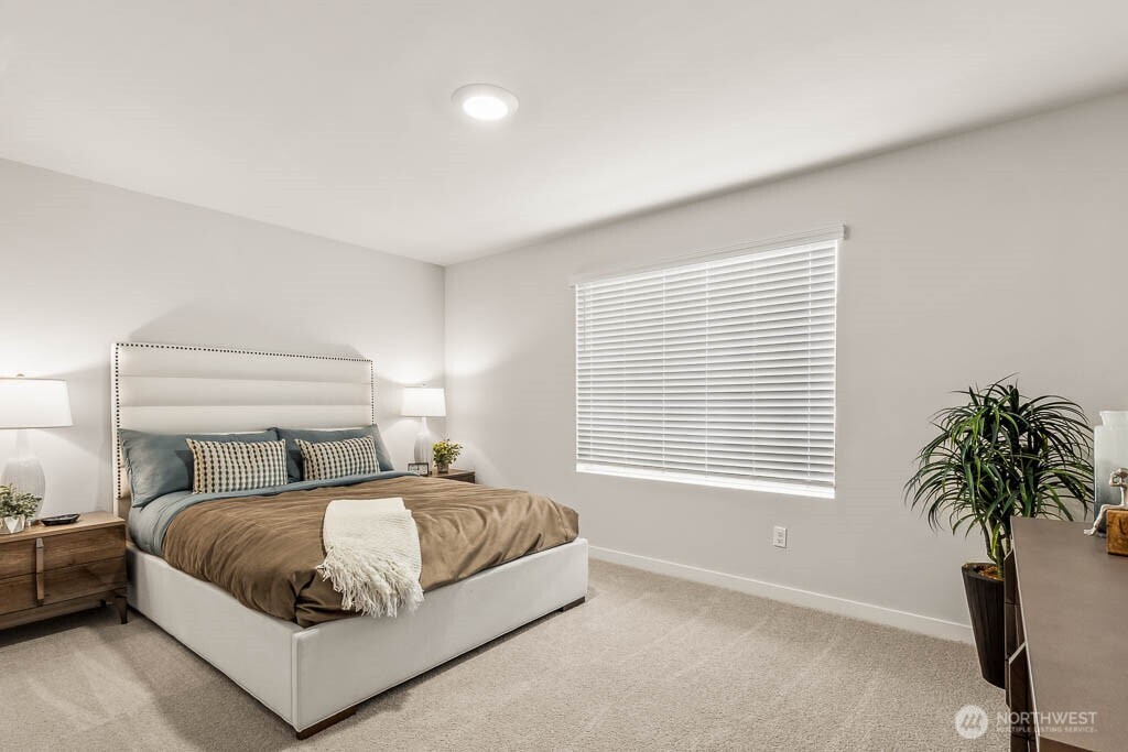 Photos are for representation only. Features, colors, and selections may differ from photograph. See site agent for details.