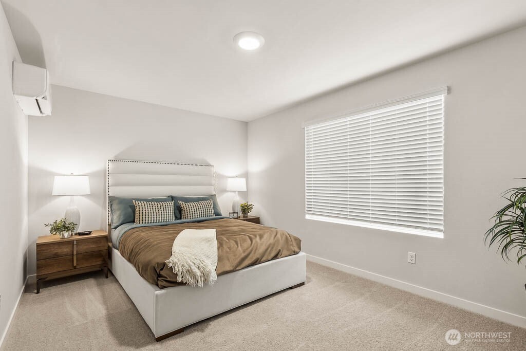 Photos are for representation only. Features, colors, and selections may differ from photograph. See site agent for details.