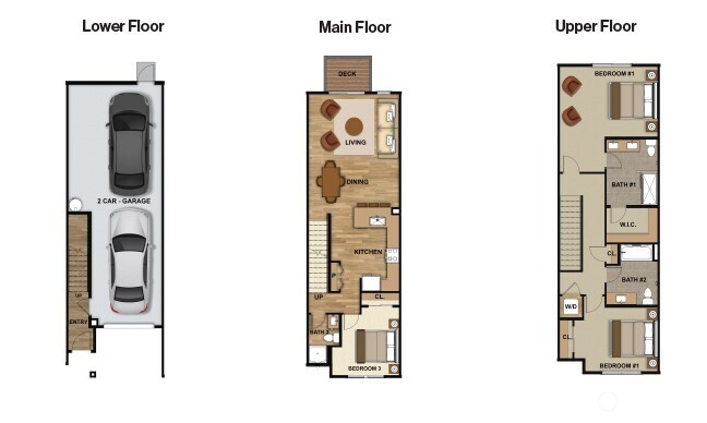 Photos are for representation only. Features, colors, and selections may differ from photograph. See site agent for details.
