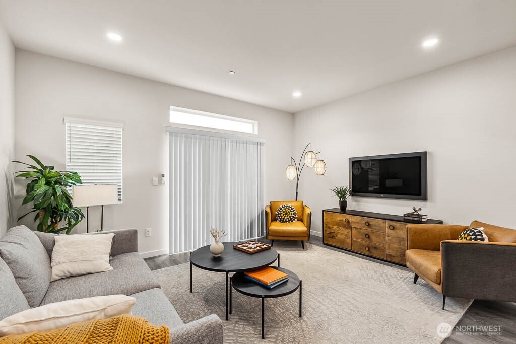 Photos are for representation only. Features, colors, and selections may differ from photograph. See site agent for details.