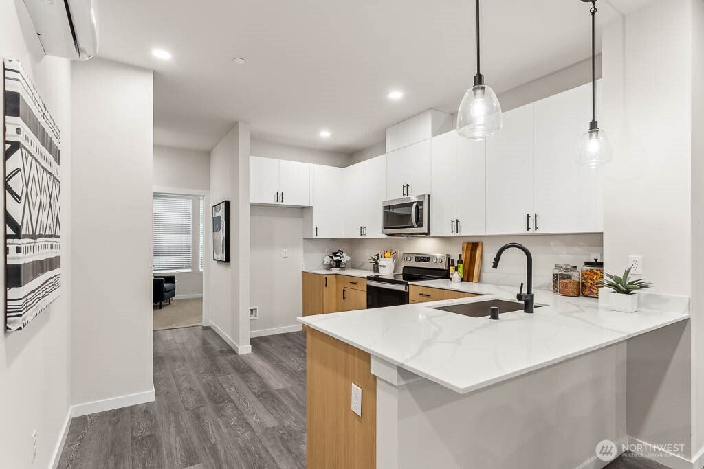 Photos are for representation only. Features, colors, and selections may differ from photograph. See site agent for details.