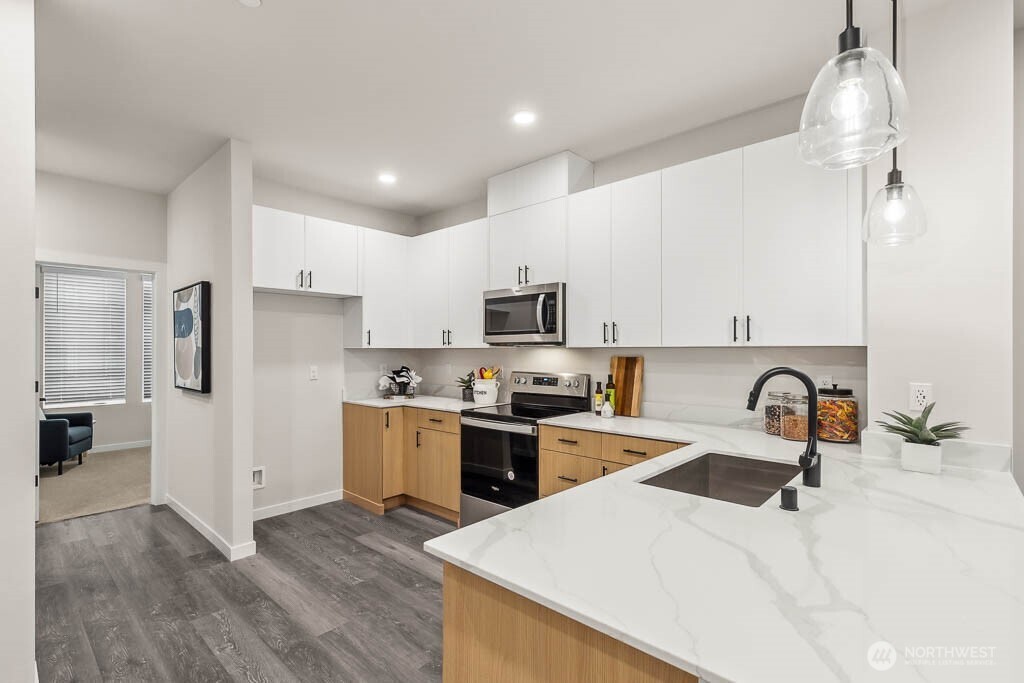 Photos are for representation only. Features, colors, and selections may differ from photograph. See site agent for details.