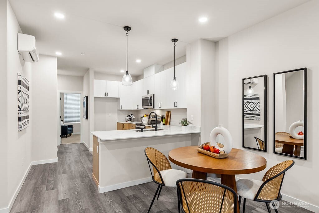Photos are for representation only. Features, colors, and selections may differ from photograph. See site agent for details.