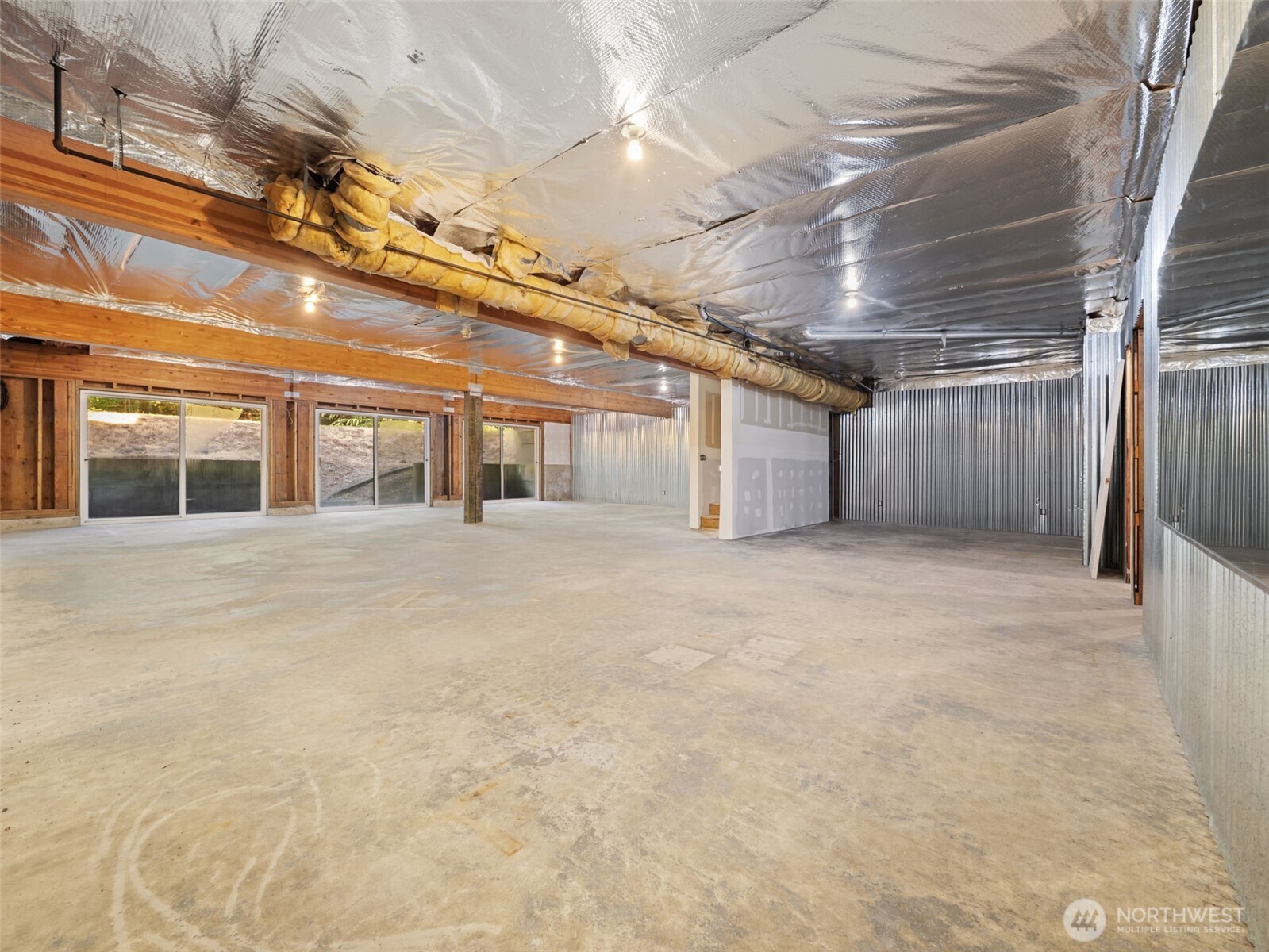 basement 1880 sq. ft.