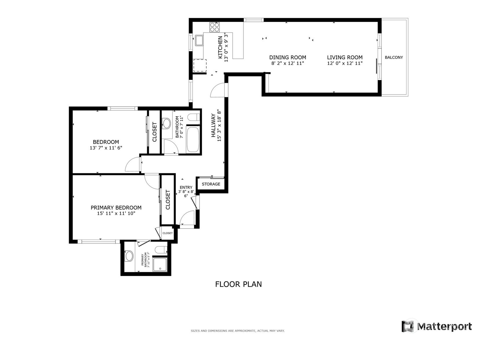 /NWM2395946/NWM2395946-34.jpg