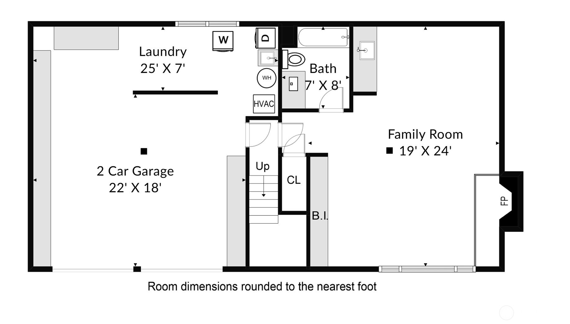 /NWM2396185/NWM2396185-30.jpg