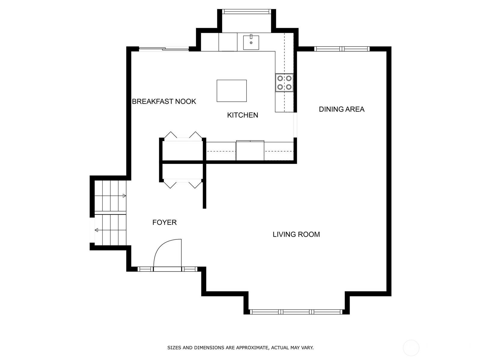 /NWM2396306/NWM2396306-28.jpg