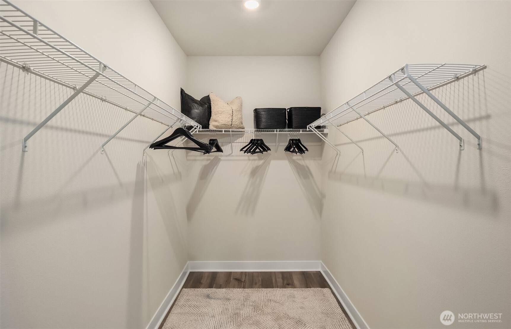 Model Home