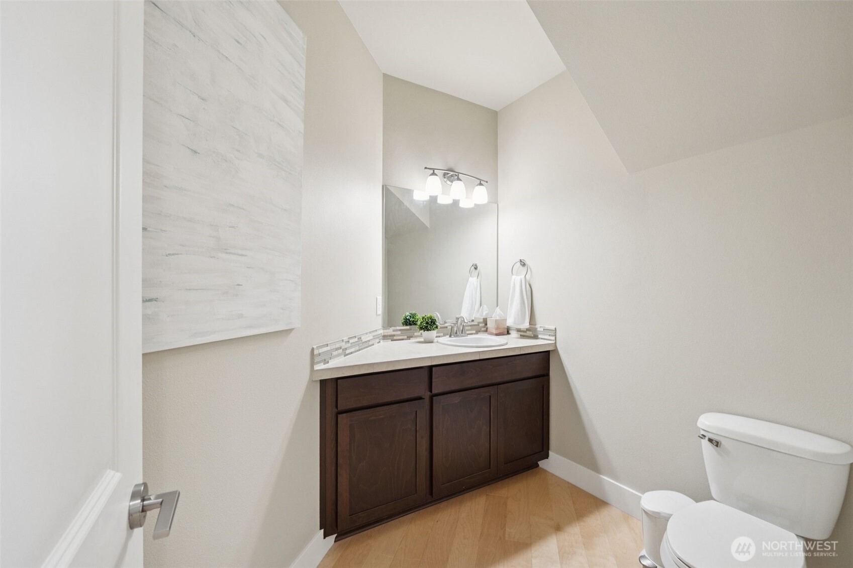 /NWM2397165/NWM2397165-4.jpg