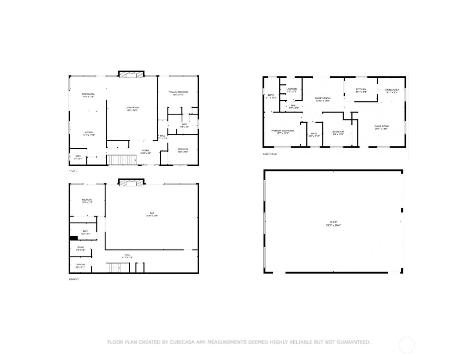 /NWM2397748/NWM2397748-39.jpg