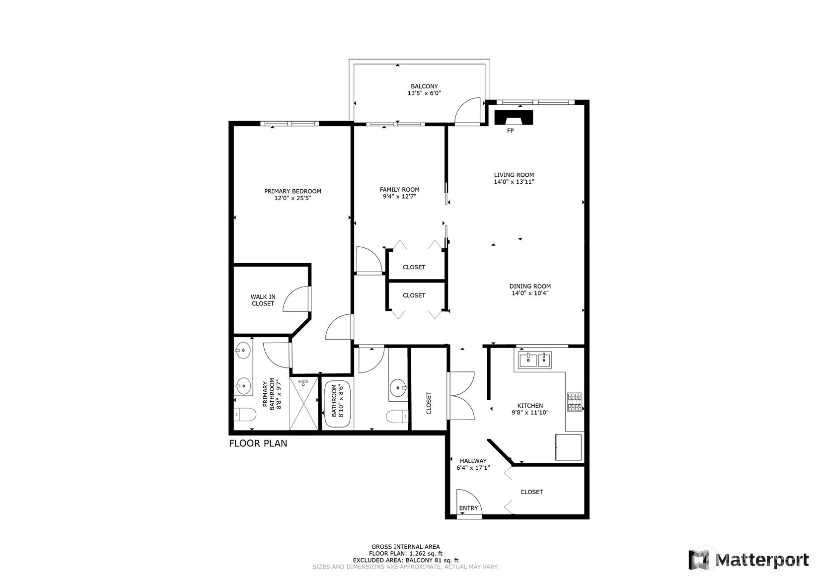 Unit 202