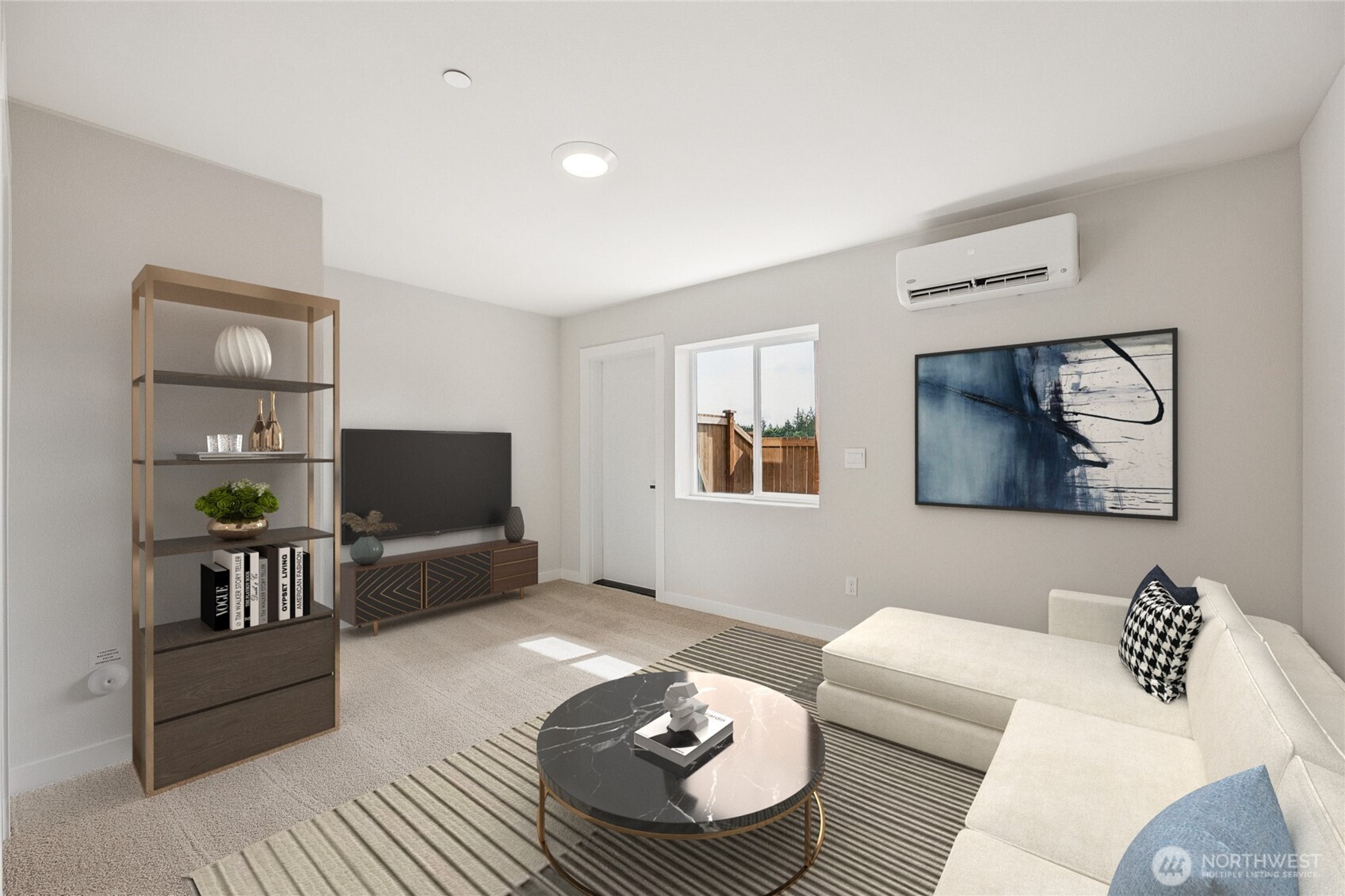 Photos are for representation only. Features, colors, and selections may differ from photograph. See site agent for details.