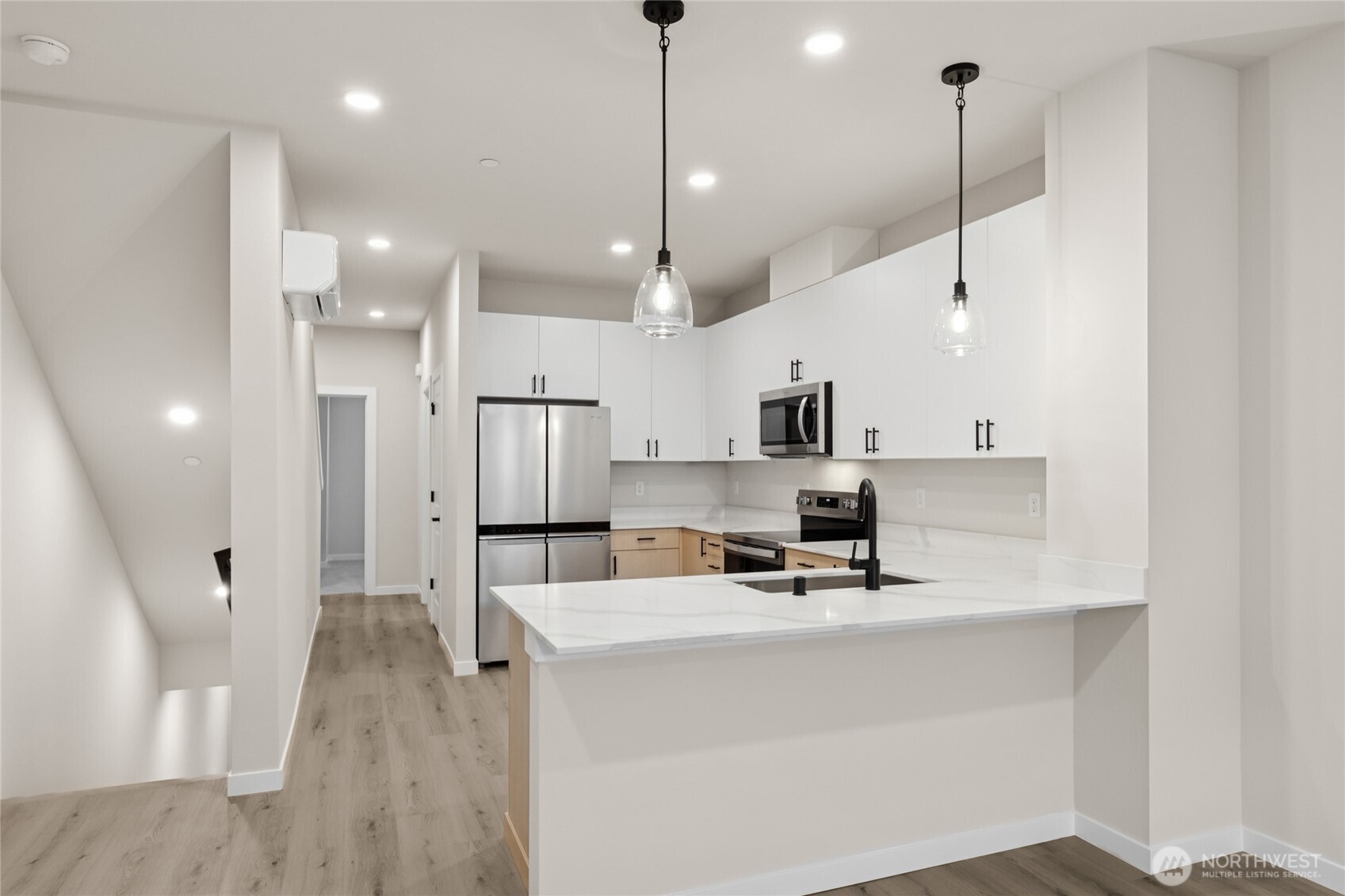 Photos are for representation only. Features, colors, and selections may differ from photograph. See site agent for details.