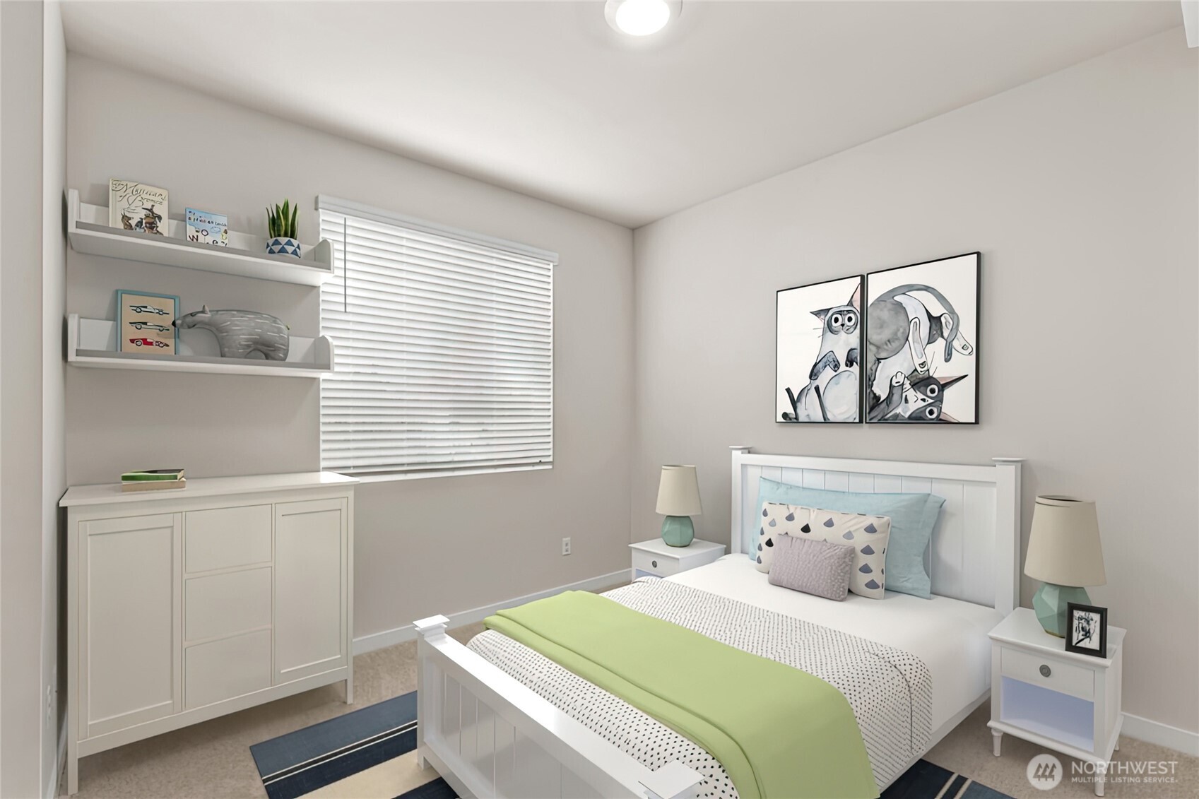 Photos are for representation only. Features, colors, and selections may differ from photograph. See site agent for details.