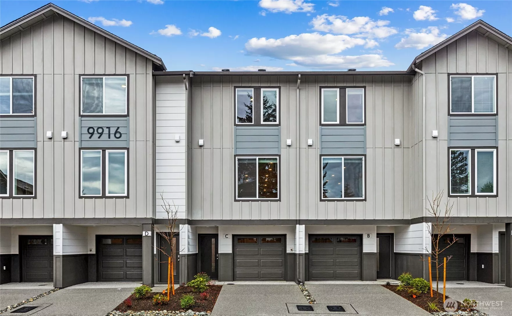 Photos are for representation only. Features, colors, and selections may differ from photograph. See site agent for details.