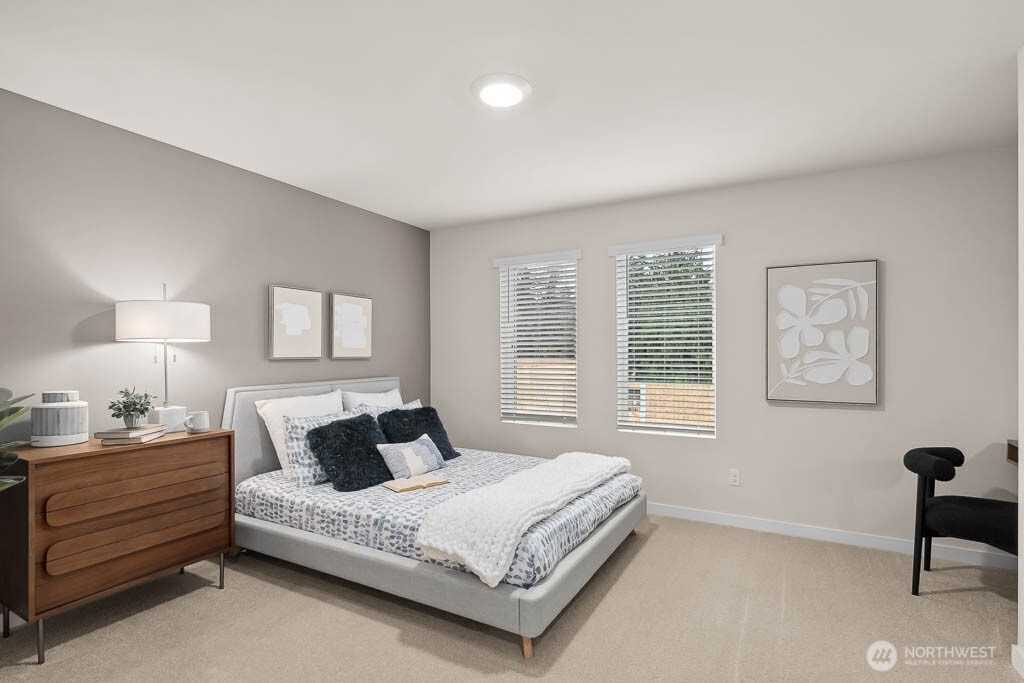 Photos are for representation only. Features, colors, and selections may differ from photograph. See site agent for details.