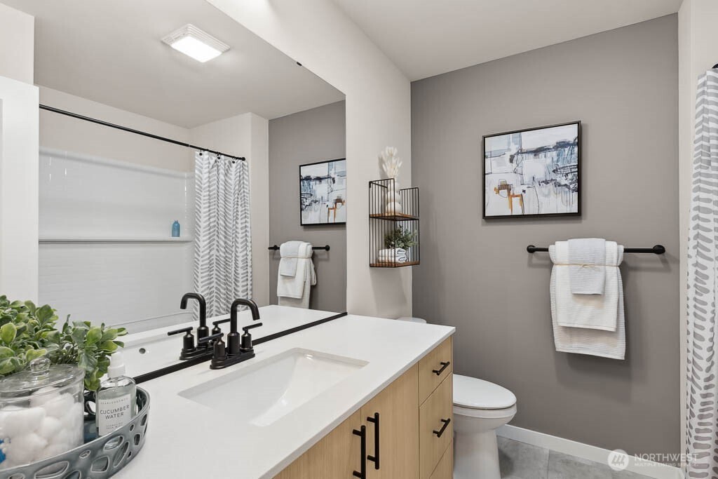 Photos are for representation only. Features, colors, and selections may differ from photograph. See site agent for details.