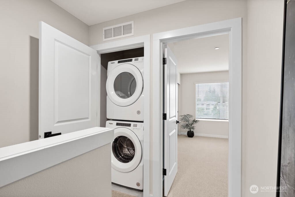 Photos are for representation only. Features, colors, and selections may differ from photograph. See site agent for details.