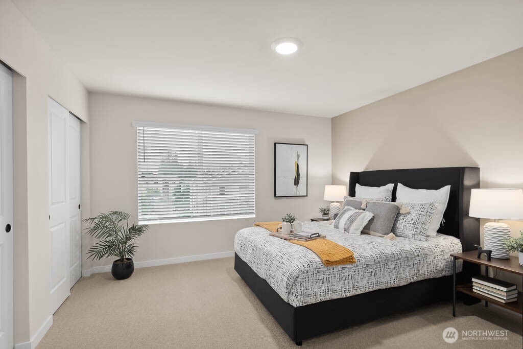 Photos are for representation only. Features, colors, and selections may differ from photograph. See site agent for details.