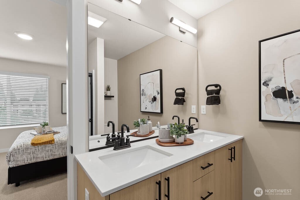 Photos are for representation only. Features, colors, and selections may differ from photograph. See site agent for details.
