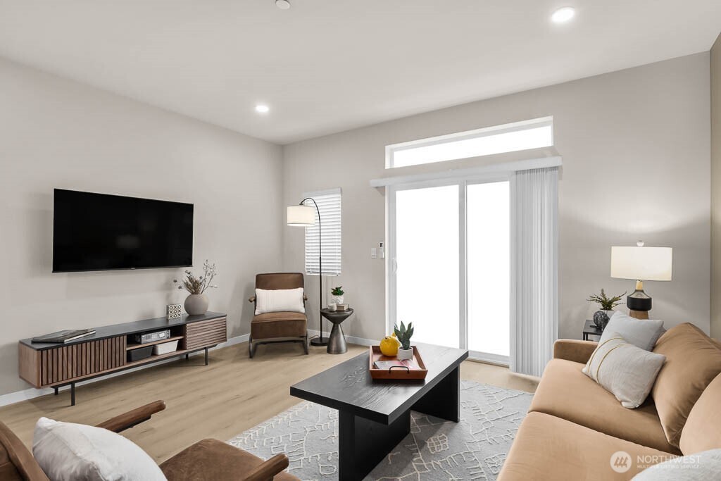 Photos are for representation only. Features, colors, and selections may differ from photograph. See site agent for details.