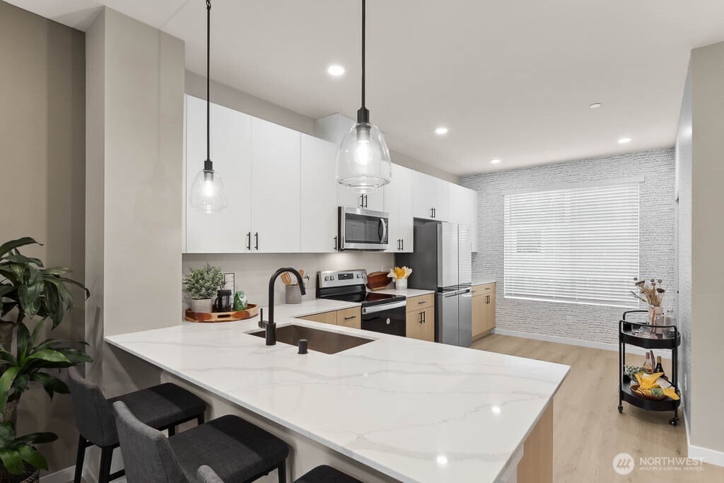 Photos are for representation only. Features, colors, and selections may differ from photograph. See site agent for details.