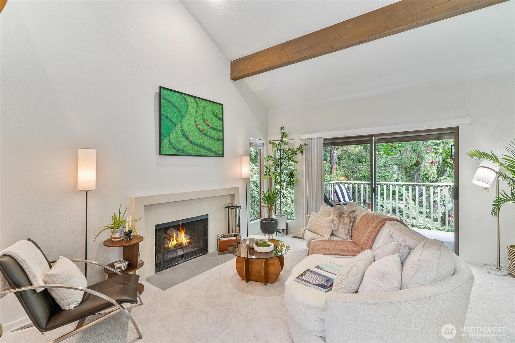 Living Room 1