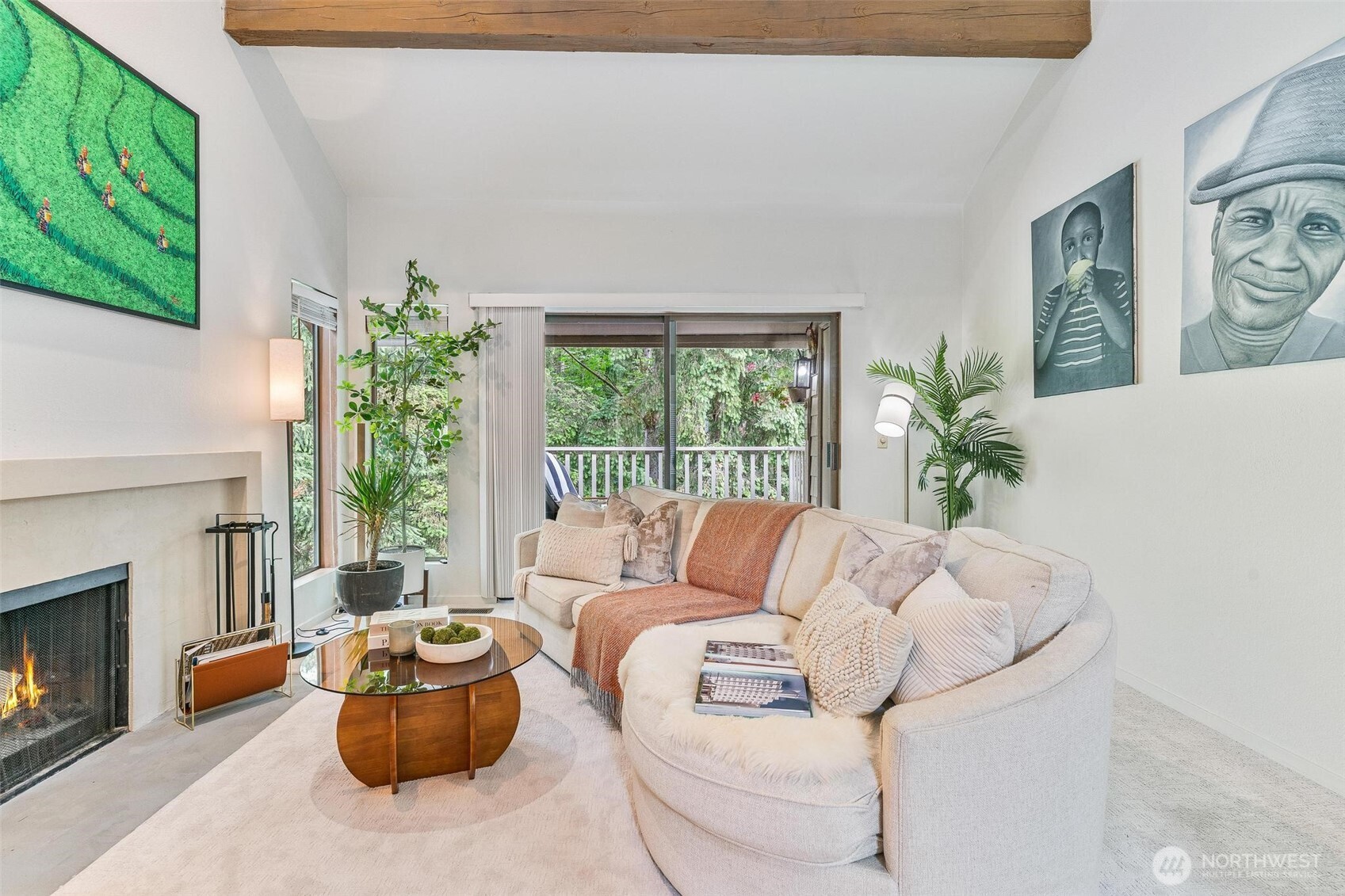 Living Room 3