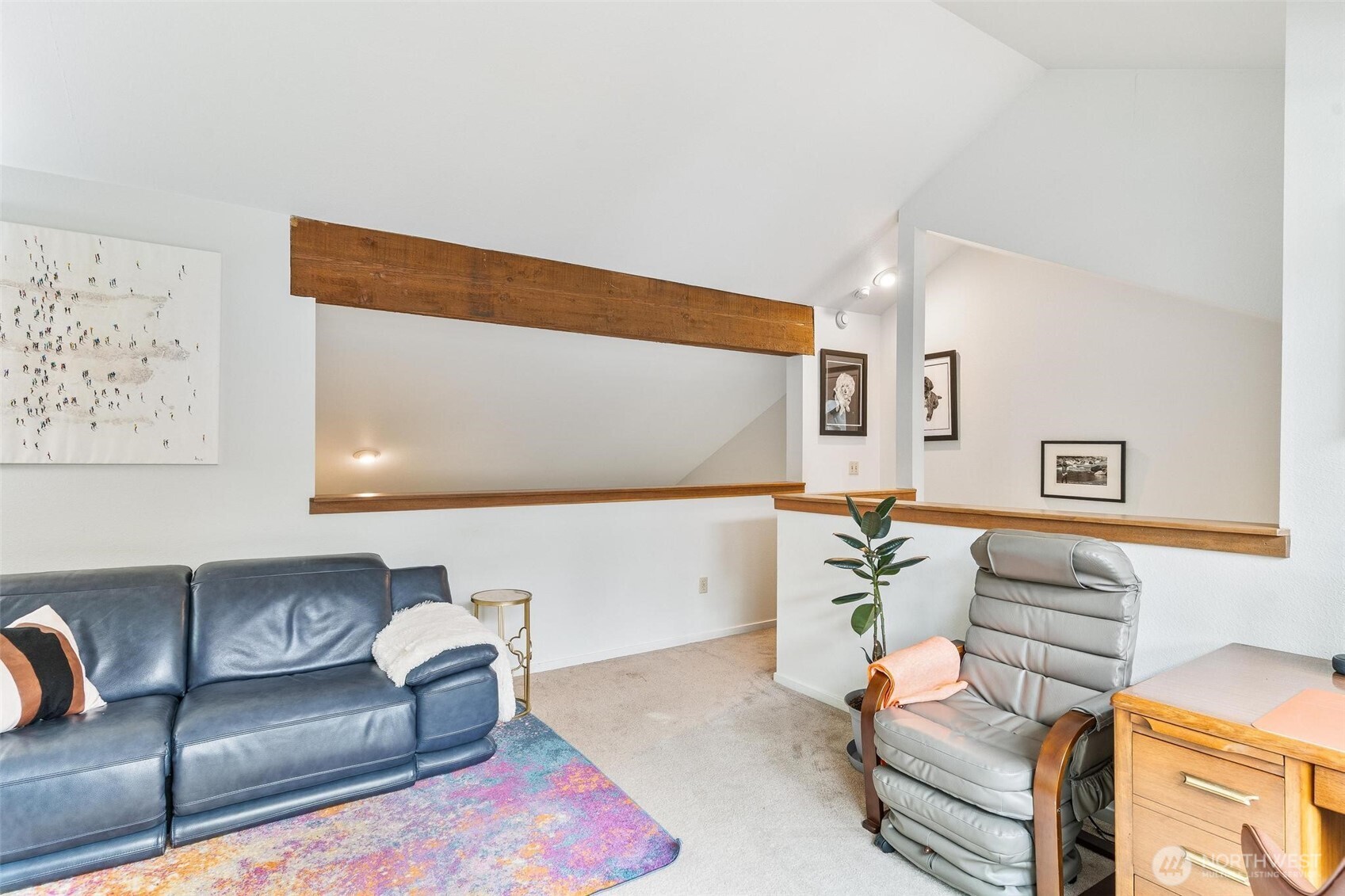Loft 2