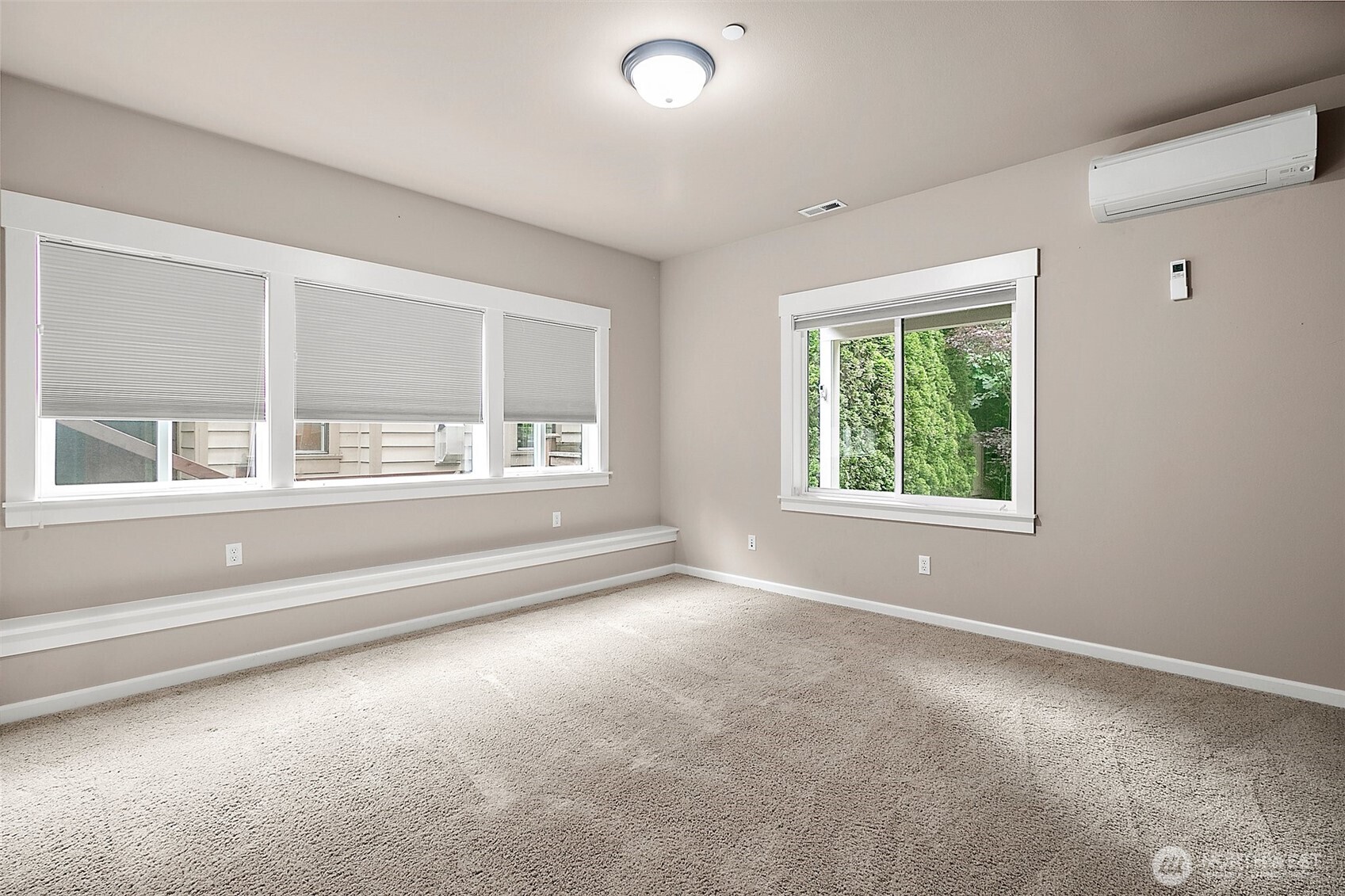 Flexible space with MIL potential—perfect for guests, multi-gen living, or a private retreat.